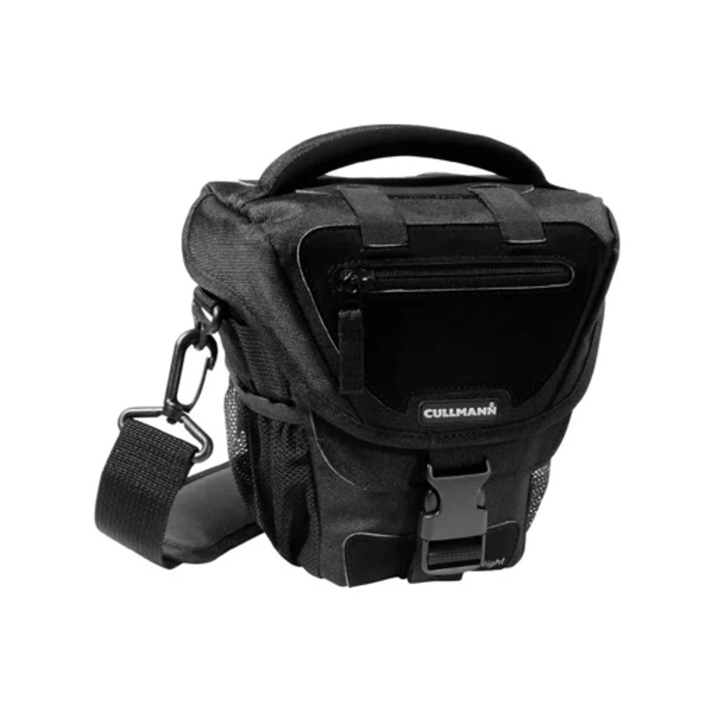 Сумка Cullmann CU-95230 Ultralight CP Action 300, черная